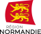 Logo_Regio_Normandië.svg